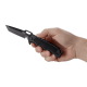 CRKT Septimo Arcane Linerlock