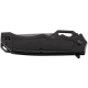 CRKT Septimo Arcane Linerlock