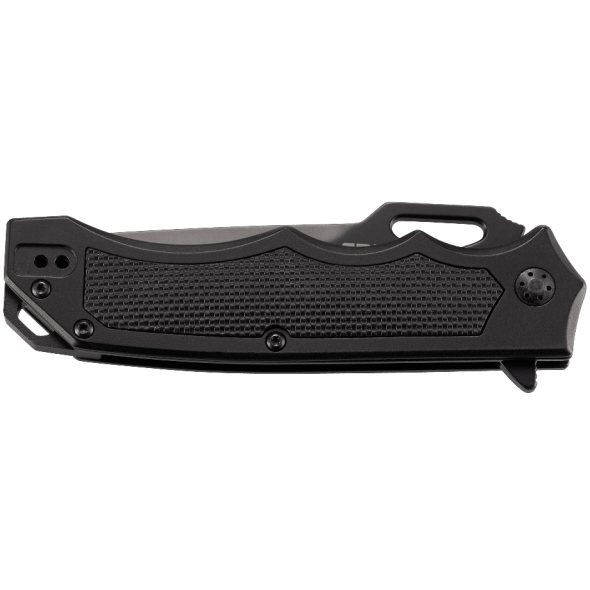 CRKT Septimo Arcane Linerlock