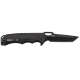 CRKT Septimo Arcane Linerlock