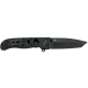 CRKT M16 Deadbolt Lock Tanto