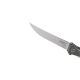 CRKT Jumbones Linerlock
