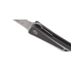 CRKT Jumbones Linerlock
