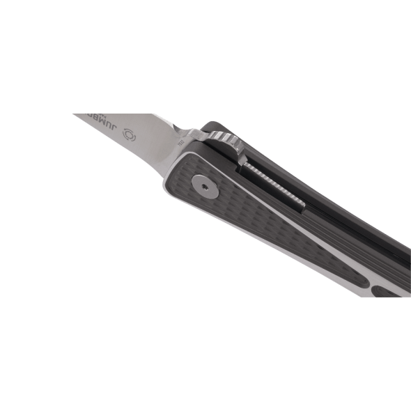 CRKT Jumbones Linerlock