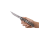 CRKT Jumbones Linerlock