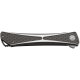 CRKT Jumbones Linerlock
