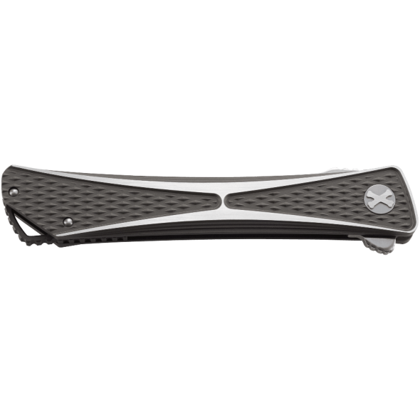 CRKT Jumbones Linerlock