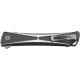 CRKT Jumbones Linerlock