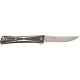 CRKT Jumbones Linerlock