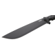 CRKT Chanceinhell Machete