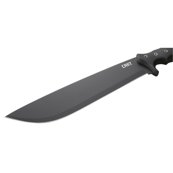 CRKT Chanceinhell Machete