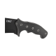 CRKT Chanceinhell Machete