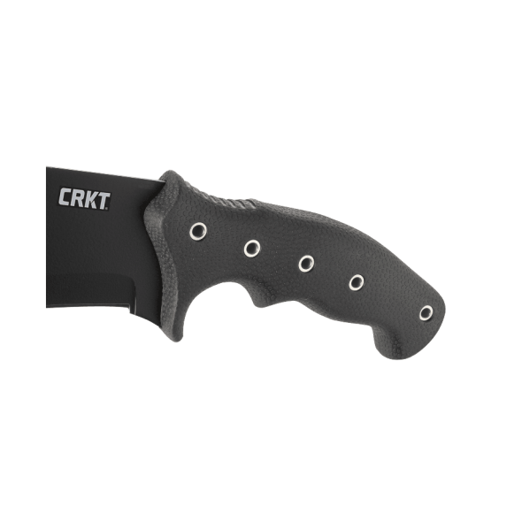 CRKT Chanceinhell Machete