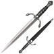 Cold Steel Colichemarde Dagger