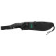 CRKT Chanceinhell Machete