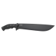 CRKT Chanceinhell Machete