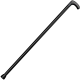 Cold Steel Heavy Duty Walking Stick