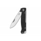 Boker Plus Atlas Slip Joint Black