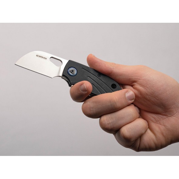 Boker Magnum Lil Lambfoot