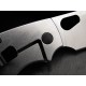 Boker Magnum Lil Lambfoot