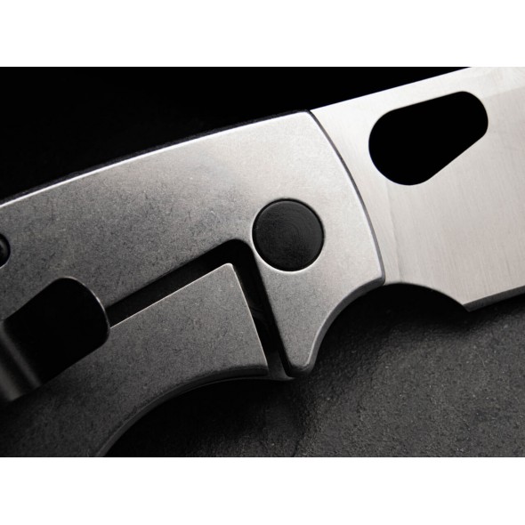 Boker Magnum Lil Lambfoot