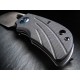 Boker Magnum Lil Lambfoot