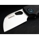 Boker Magnum Lil Lambfoot