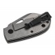 Boker Magnum Lil Lambfoot