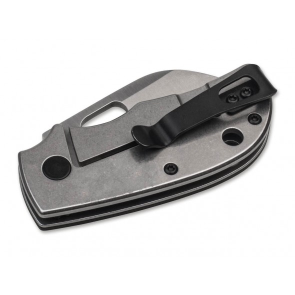 Boker Magnum Lil Lambfoot