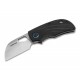 Boker Magnum Lil Lambfoot