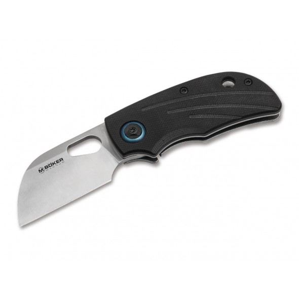Boker Magnum Lil Lambfoot
