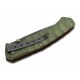 Boker Magnum Iguanodon