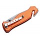 Boker Magnum Medic