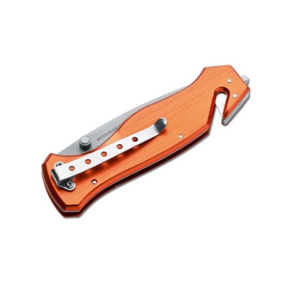 Boker Magnum Medic