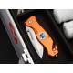 Boker Magnum Medic