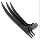 Black Wolverine Claw