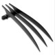 Black Wolverine Claw