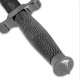 Hibben Black Shadow