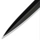 Hibben Black Shadow