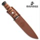 USMC Tribute Combat Knife