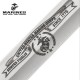 USMC Tribute Combat Knife