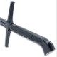 Honshu Practice Grosse Messer