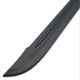 Honshu Practice Grosse Messer
