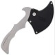 Hibben Pro Thrower Axe