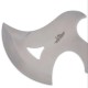 Hibben Pro Thrower Axe