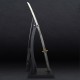 Kaminari Katana (雷)