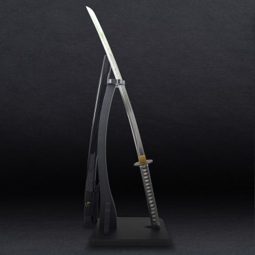 Kaminari Katana (雷)