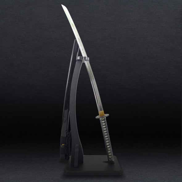 Kaminari Katana (雷)