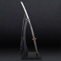 Kaminari Katana (雷)