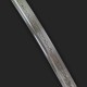 Kaminari Katana (雷)